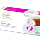 masala chai
