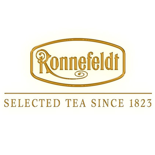 logo kwadrat.jpg