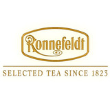 logo kwadrat