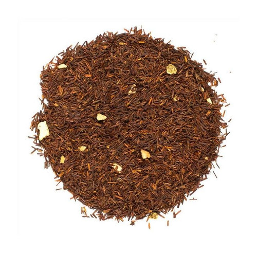 cream orange susz.jpg