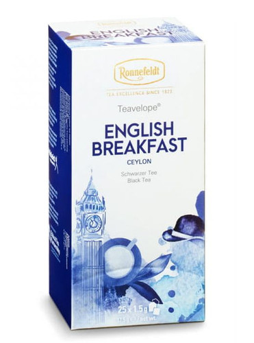 english breakfast.jpg