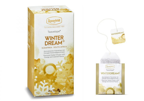 winterdream.jpg