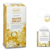 winterdream