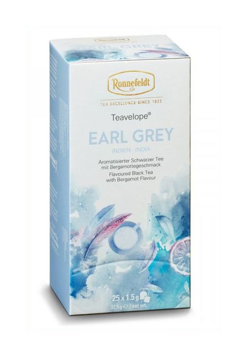 earl grey.jpg