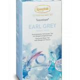 earl grey