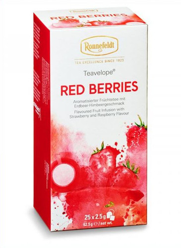 red berries.jpg