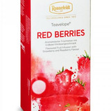 red berries