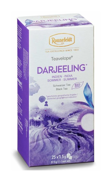 Darjeeling 25.jpg