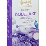 Darjeeling 25