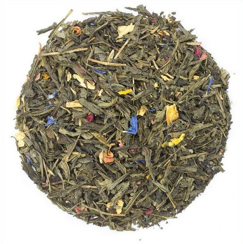 morgentau luz susz.jpg