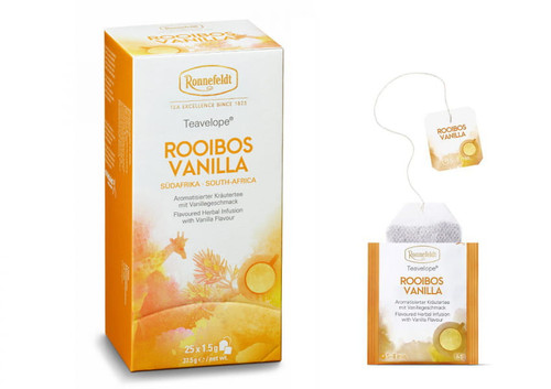 rooibos vanilla1.jpg