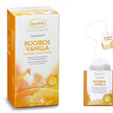 rooibos vanilla1