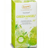 green angel