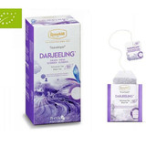 darjeleeng t