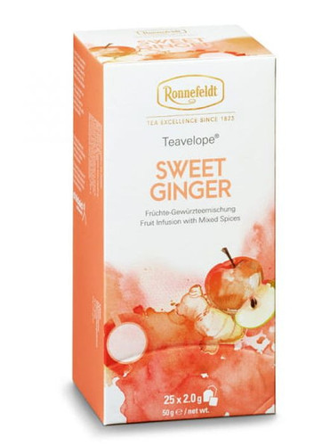 sweet ginger1.jpg