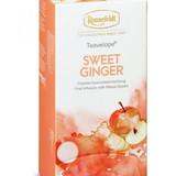 sweet ginger1