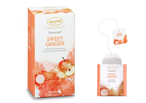 sweet ginger.jpg