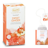 sweet ginger