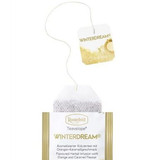 winterdream t