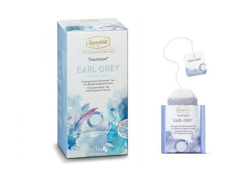 earl grey t.jpg