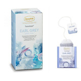 earl grey t