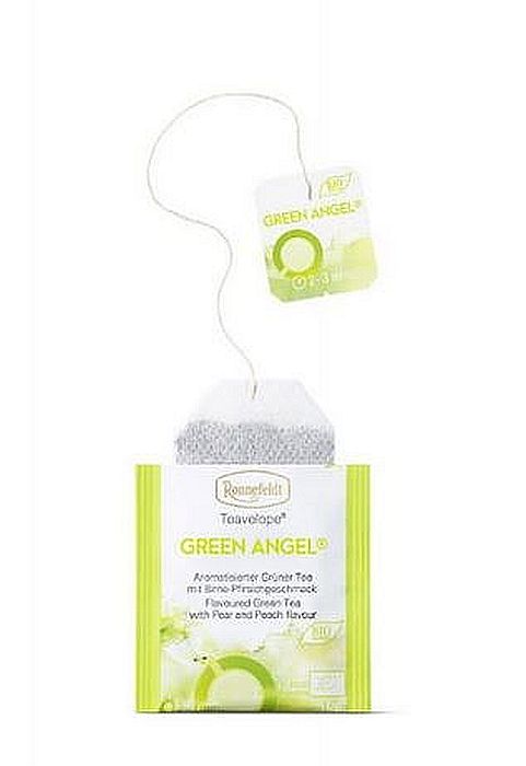 green angel t.jpg