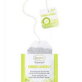 green angel t