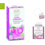 copabana