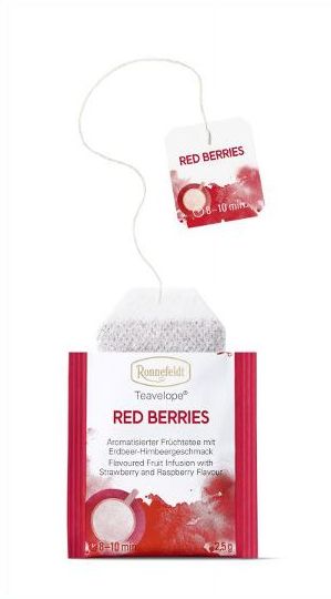 red berries t.jpg