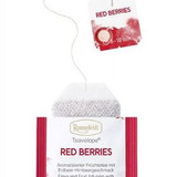 red berries t
