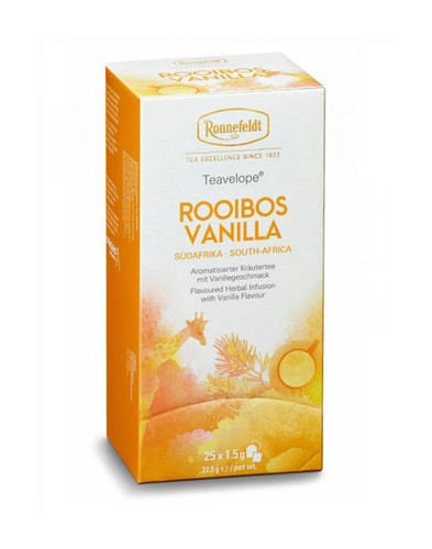 rooibos vanilla.jpg