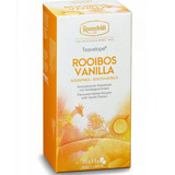 rooibos vanilla