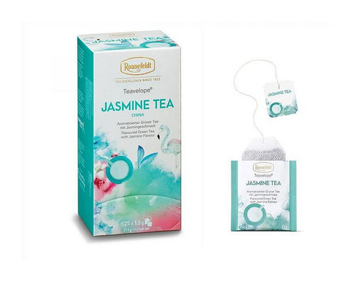 jasmine tea.jpg