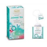 jasmine tea