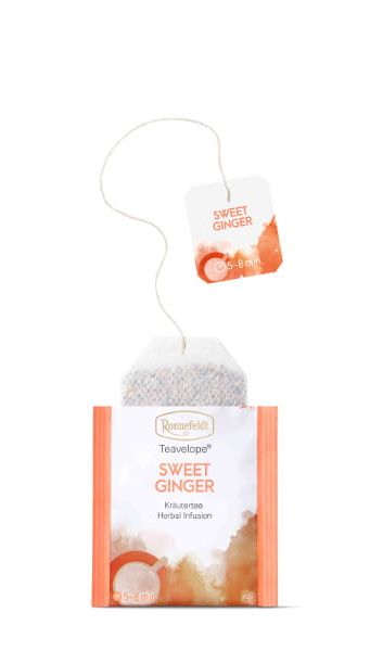 sweet ginger t.jpg