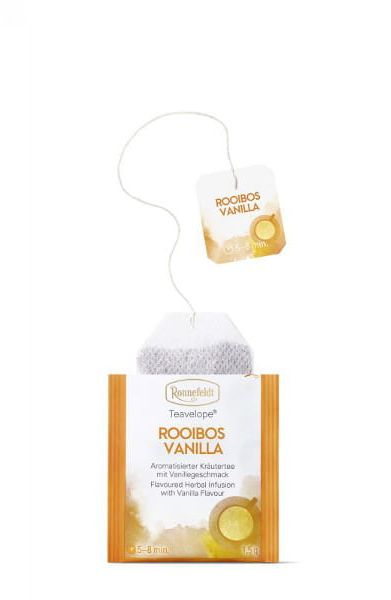 rooibos vanilla t.jpg