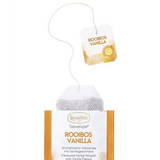 rooibos vanilla t