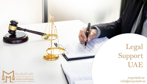 Legal Support UAE.jpg