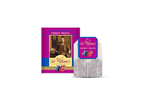 forest fruit (1).jpg