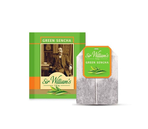 green sencha (2).jpg