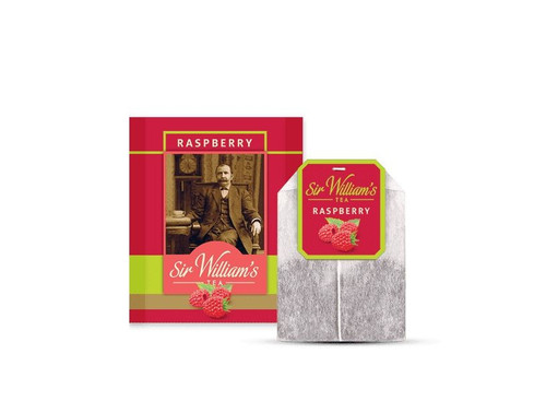 raspberry (2).jpg