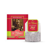raspberry (2)