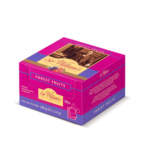 forest fruit (3).jpg