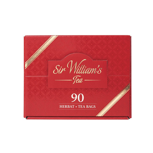 prezenter 90t (1).jpg