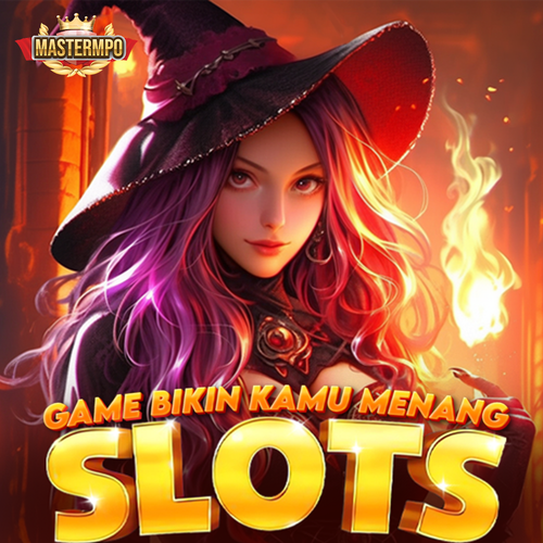 game slot terbaru.png