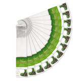 green kingdom1