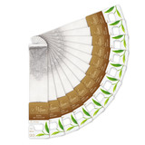 ceylon (3)