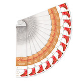 cinamon (1)