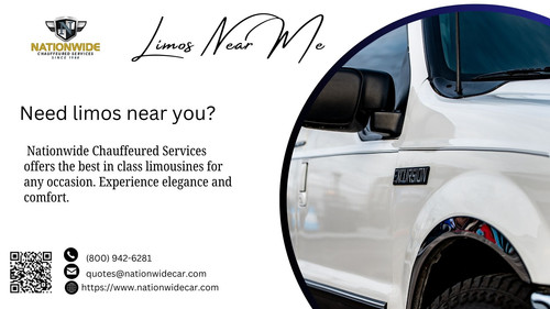 Limos Near Me.jpg