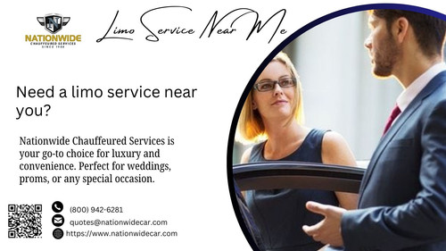 Limo Service Near Me.jpg